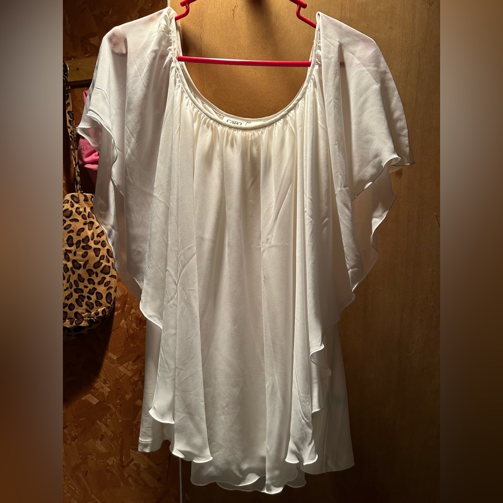 Womens top